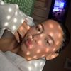 almeida.beeatrizz