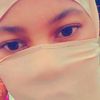 4realyofficialy09