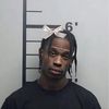 wuytf_
