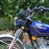 user81257138867190