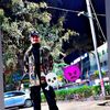 wadera032