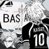 kaiser.bs.1