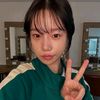 seongjesgrll