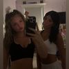 leah.crispyn