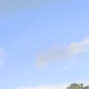 012guilhermeedcs