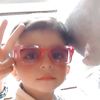 ahadjat456