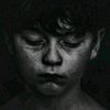 mohamad.moh11