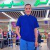 omar80872