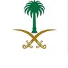 asmaa.saeed46
