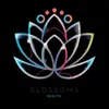 blossoms.agency