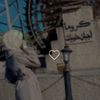 x_mimi_x209