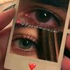 user1211142856166