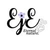 ejeternalnature