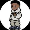 dfw_tsmoke