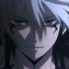 zein.jenn
