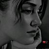 user4195902086512