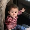 muhammad.abdul.rah39