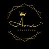 ami.dessy