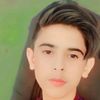 noshad3993