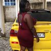 christbaby869
