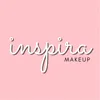 inspiramakeupstore