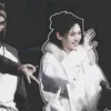 lisa__r_rahaf_felix84