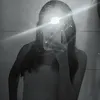roch_927