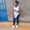 mutoni.onorine