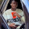 tyme0984