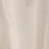 ahlamsirghiniya_