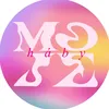 mojehaby