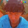 wiilka.wacays.aadaxmedy