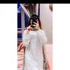 ayesha.doll290