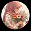 ayeshaaaa524