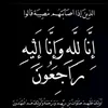 user3110538127815