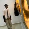 mohammed.2165
