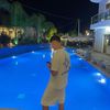 xhulio_m5