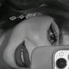 za_90_90