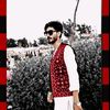 shahidkhan76774
