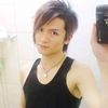 user3481533215847