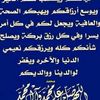 user2699186111674