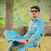 shahzebsp33