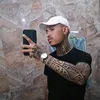 pretinho_316