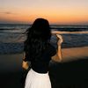 urr___souad