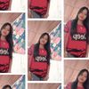 liliesmeraldas_