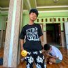 rizkyyyy751