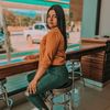 Rubi Cartagena