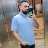 syed.rizwan.ali685