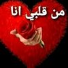 user99408121211014