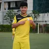 rozh.sh.mahmud